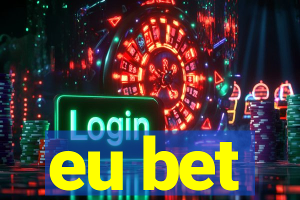 eu bet